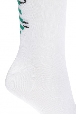 Long socks, zdjęcie 2 Long socks od Off White